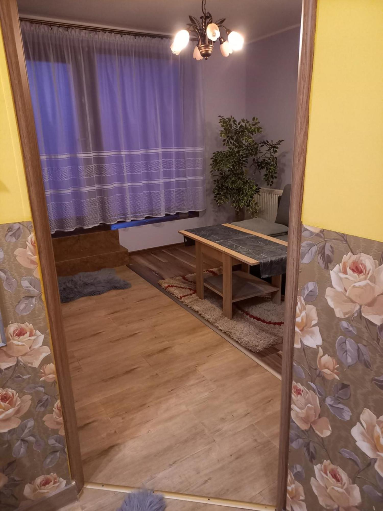 Apartament-Mieszkanie Gniezno-Na Doby 외부 사진